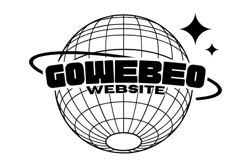 gowebeo.site